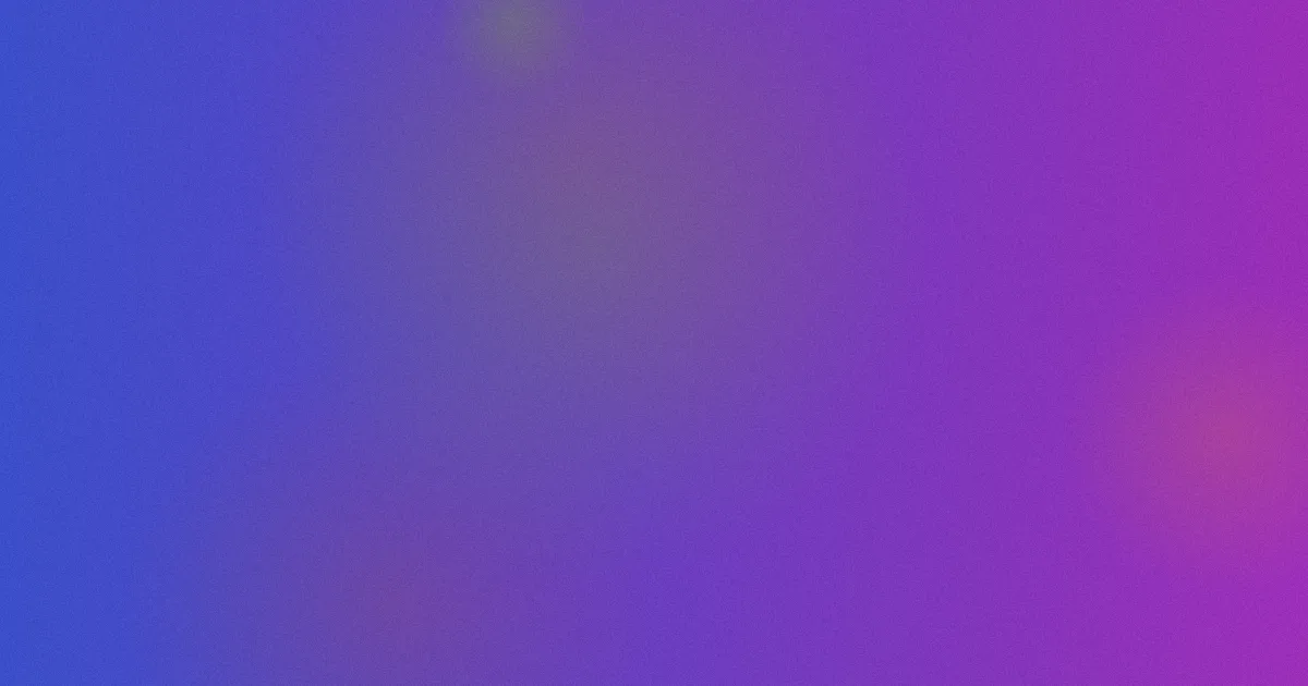 黄色在线视频观看对比复盘
